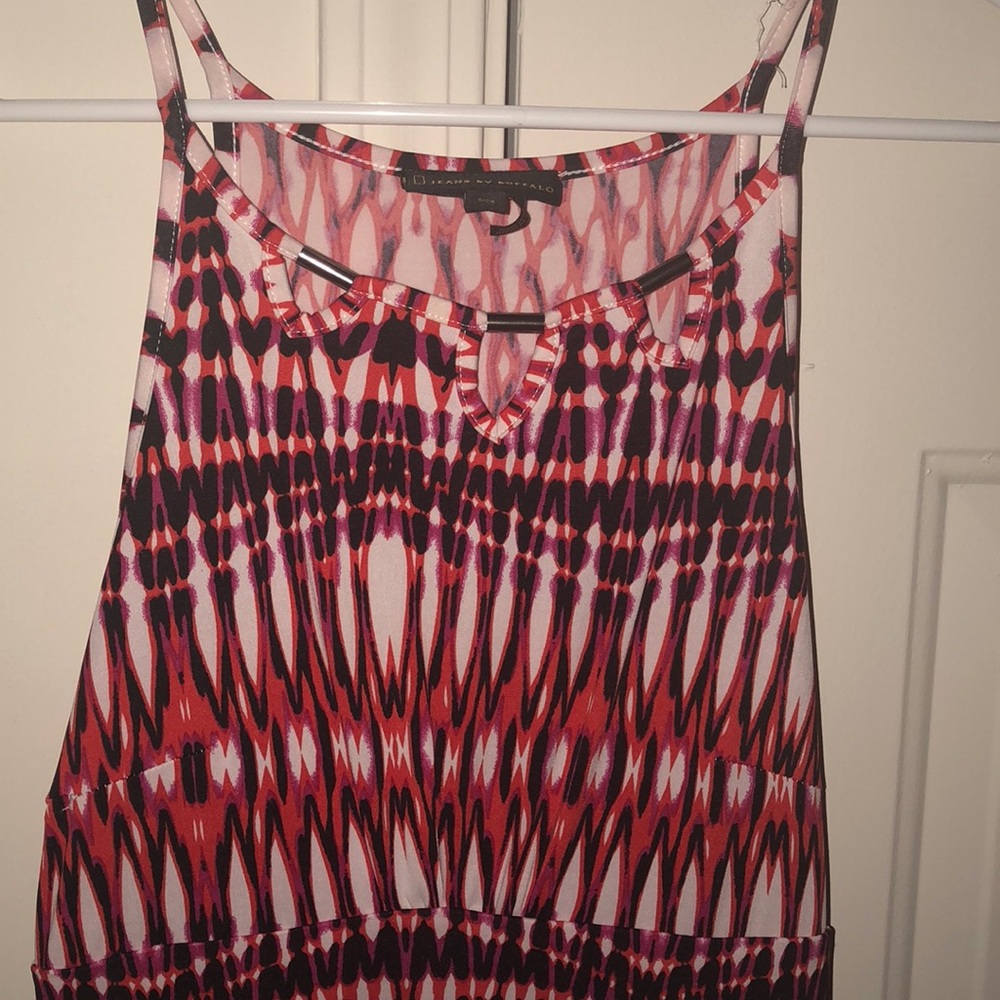 Dress - Picture 2 of 5